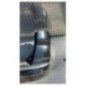 Pare choc arriere CITROEN C4 PICASSO 1