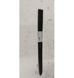 Baguette de porte arriere gauche  OPEL CORSA B Photo n°1