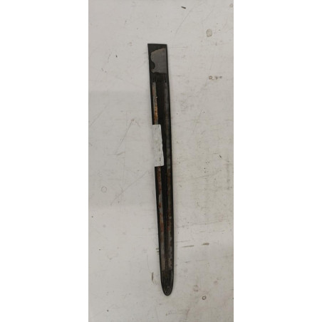 Baguette de porte arriere gauche  OPEL CORSA B