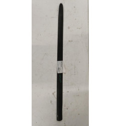 Baguette de porte avant gauche OPEL CORSA B Photo n°1