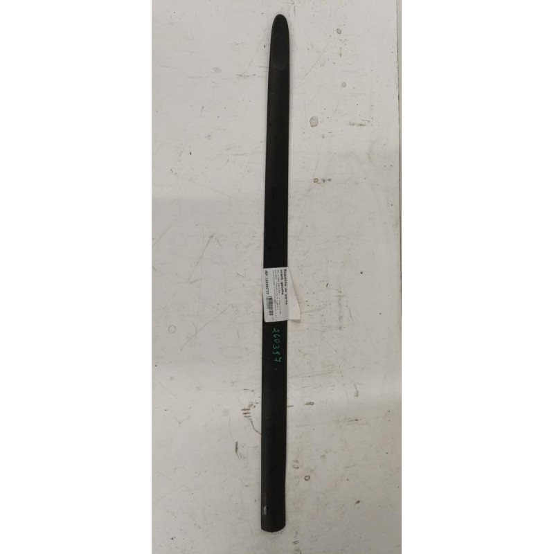 Baguette de porte avant gauche OPEL CORSA B