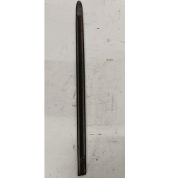 Baguette de porte avant gauche OPEL CORSA B