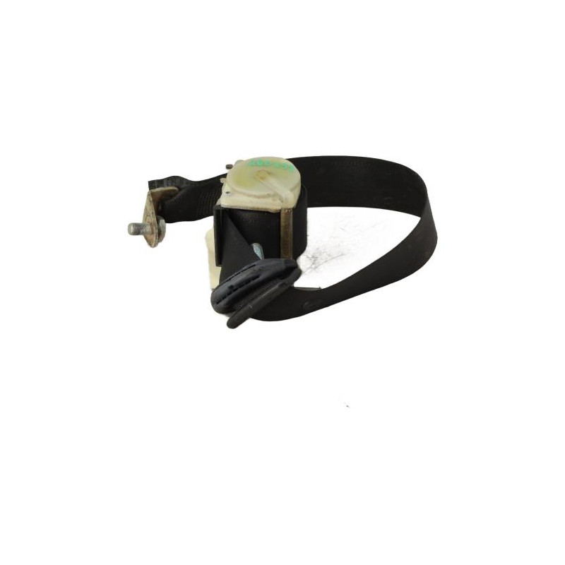 Ceinture arriere droit OPEL CORSA B