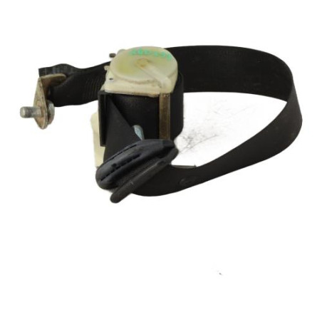 Ceinture arriere droit OPEL CORSA B Photo n°1