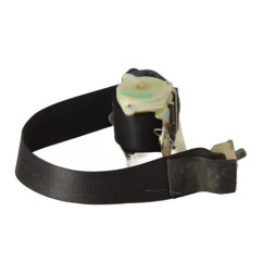 Ceinture arriere droit OPEL CORSA B