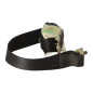 Ceinture arriere droit OPEL CORSA B