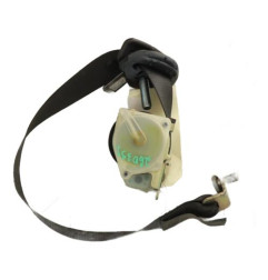 Ceinture arriere droit OPEL CORSA B Photo n°3