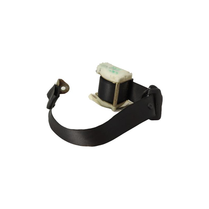 Ceinture arriere gauche OPEL CORSA B