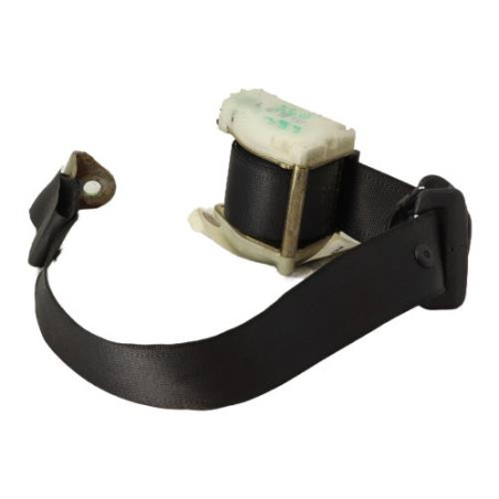 Ceinture arriere gauche OPEL CORSA B Photo n°1