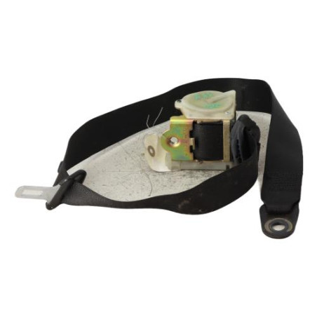 Ceinture avant droit OPEL CORSA B Photo n°1