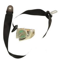 Ceinture avant droit OPEL CORSA B Photo n°3