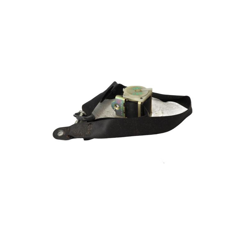 Ceinture avant gauche OPEL CORSA B