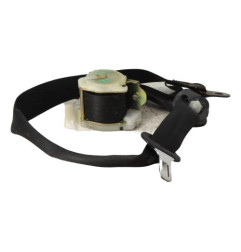 Ceinture avant gauche OPEL CORSA B