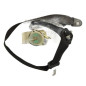 Ceinture avant gauche OPEL CORSA B