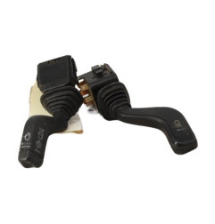 Com (Bloc Contacteur Tournant+Commodo Essuie Glace+Commodo Phare) OPEL CORSA B