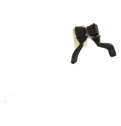 Com (Bloc Contacteur Tournant+Commodo Essuie Glace+Commodo Phare) OPEL CORSA B Photo n°3