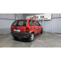 Com (Bloc Contacteur Tournant+Commodo Essuie Glace+Commodo Phare) OPEL CORSA B
