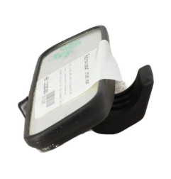 Retroviseur interieur OPEL CORSA B