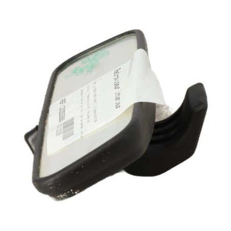 Retroviseur interieur OPEL CORSA B