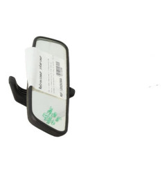 Retroviseur interieur OPEL CORSA B Photo n°4