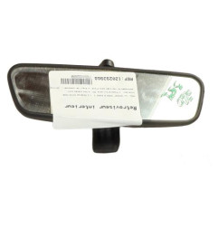 Retroviseur interieur OPEL CORSA B Photo n°5