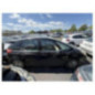 Pare choc arriere CITROEN C4 PICASSO 1