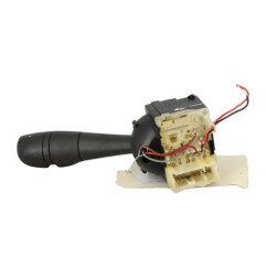 Commodo phare RENAULT CAPTUR 1