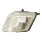 Optique avant principal droit (feux)(phare) CITROEN C2