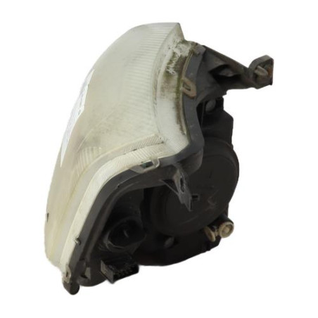 Optique avant principal droit (feux)(phare) CITROEN C2