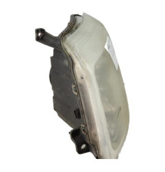 Optique avant principal droit (feux)(phare) CITROEN C2 Photo n°4