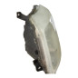 Optique avant principal droit (feux)(phare) CITROEN C2