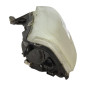 Optique avant principal gauche (feux)(phare) CITROEN C2
