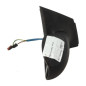 Retroviseur droit CITROEN C2