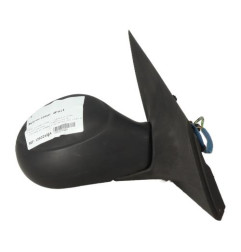 Retroviseur droit CITROEN C2 Photo n°3