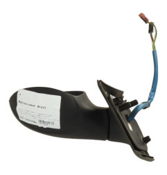 Retroviseur droit CITROEN C2 Photo n°5