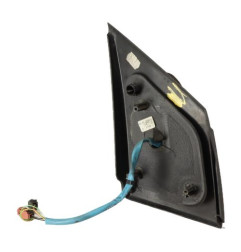 Retroviseur gauche CITROEN C2