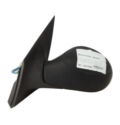 Retroviseur gauche CITROEN C2 Photo n°3