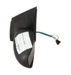 Retroviseur gauche CITROEN C2 Photo n°4