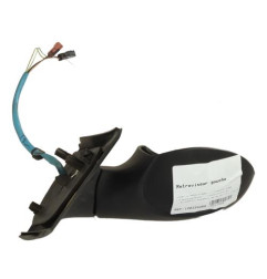 Retroviseur gauche CITROEN C2 Photo n°5