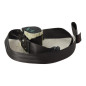 Ceinture avant droit CITROEN C2