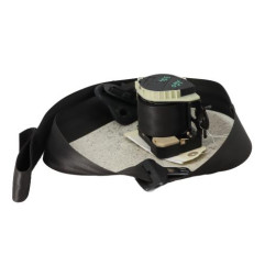 Ceinture avant droit CITROEN C2