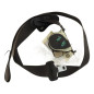 Ceinture avant droit CITROEN C2