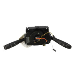 Com (Bloc Contacteur Tournant+Commodo Essuie Glace+Commodo Phare) CITROEN C2 Photo n°1