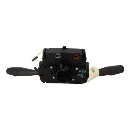 Com (Bloc Contacteur Tournant+Commodo Essuie Glace+Commodo Phare) CITROEN C2