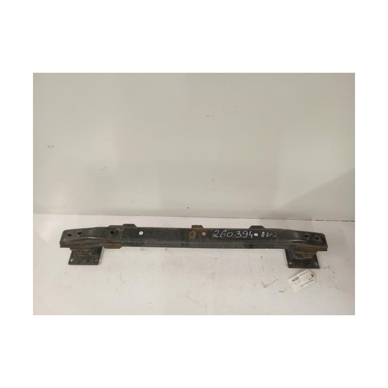 Renfort pare choc avant (traverse) CITROEN C2