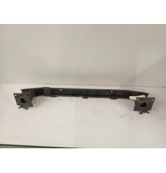 Renfort pare choc avant (traverse) CITROEN C2