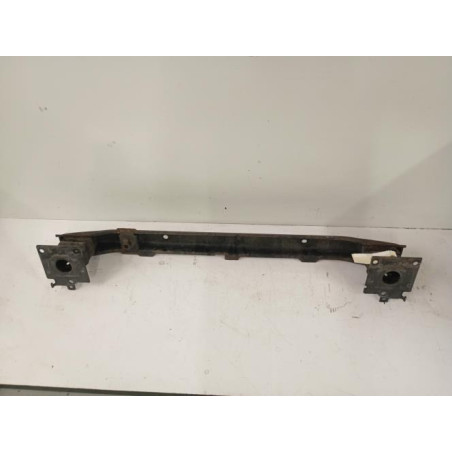 Renfort pare choc avant (traverse) CITROEN C2