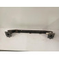 Renfort pare choc avant (traverse) CITROEN C2