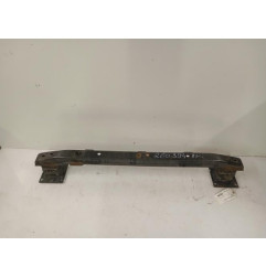 Renfort pare choc avant (traverse) CITROEN C2 Photo n°3