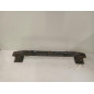 Renfort pare choc avant (traverse) CITROEN C2